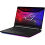 Asus Strix Scar 16 · Intel Core Ultra 9 275hx RTX 5090 Tela 16' Wqxga SSD 4TB Nvme Ram 32gb