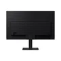 Monitor Gamer Samsung 24" FHD,120 Hz, HDMI, Preto, S3
