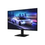 Monitor Gamer Samsung 24" FHD,120 Hz, HDMI, Preto, S3