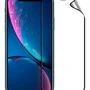 Película Guardian Flexglass Compatível Xiaomi Redmi Note 8 - 10289