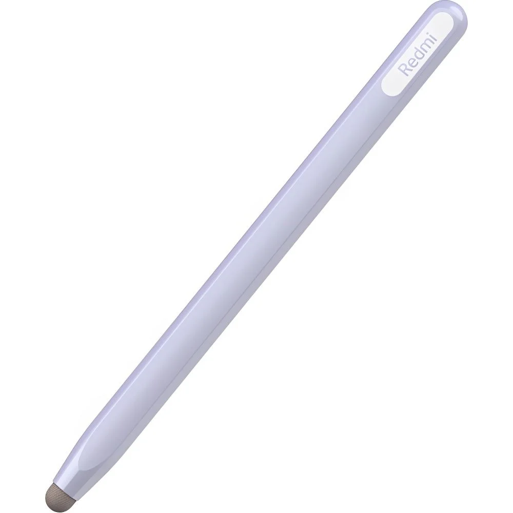 【mi】 Produtos com até 15 OFF no PIX KaBuM
