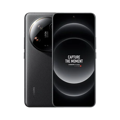Smartphone-Xiaomi-14-Ultra-