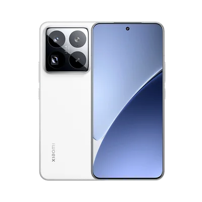 Smartphone-Xiaomi-15-Pro-