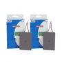 Kit 2 Baterias Recarregáveis 1560mah Compatível Com Controle Dualsense Ps5 Playstation 5
