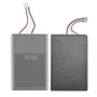 Kit 2 Baterias Recarregáveis 1560mah Compatível Com Controle Dualsense Ps5 Playstation 5