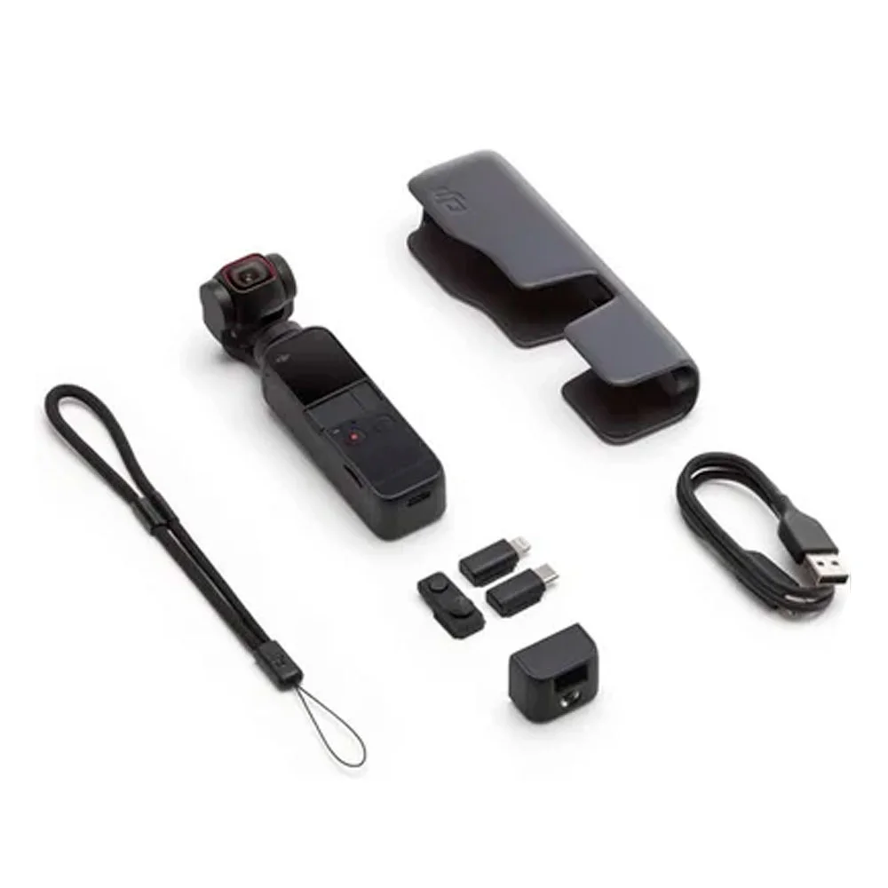 Produtos com até 15 OFF no PIX KaBuM