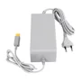 Fonte De Energia Ac Adaptador Bivolt 100/240v Compatível Para Console Wii U