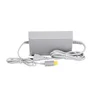 Fonte De Energia Ac Adaptador Bivolt 100/240v Compatível Para Console Wii U