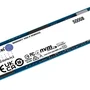 Hd SSD M2 500gb Kingston Nvme Nv3  PCie 4.0.