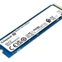 Hd SSD M2 500gb Kingston Nvme Nv3  PCie 4.0.