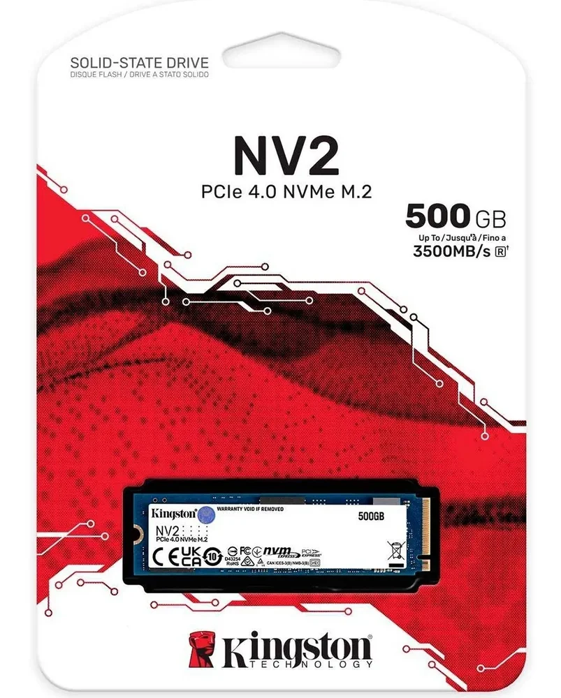 Produtos com até 15 OFF no PIX KaBuM