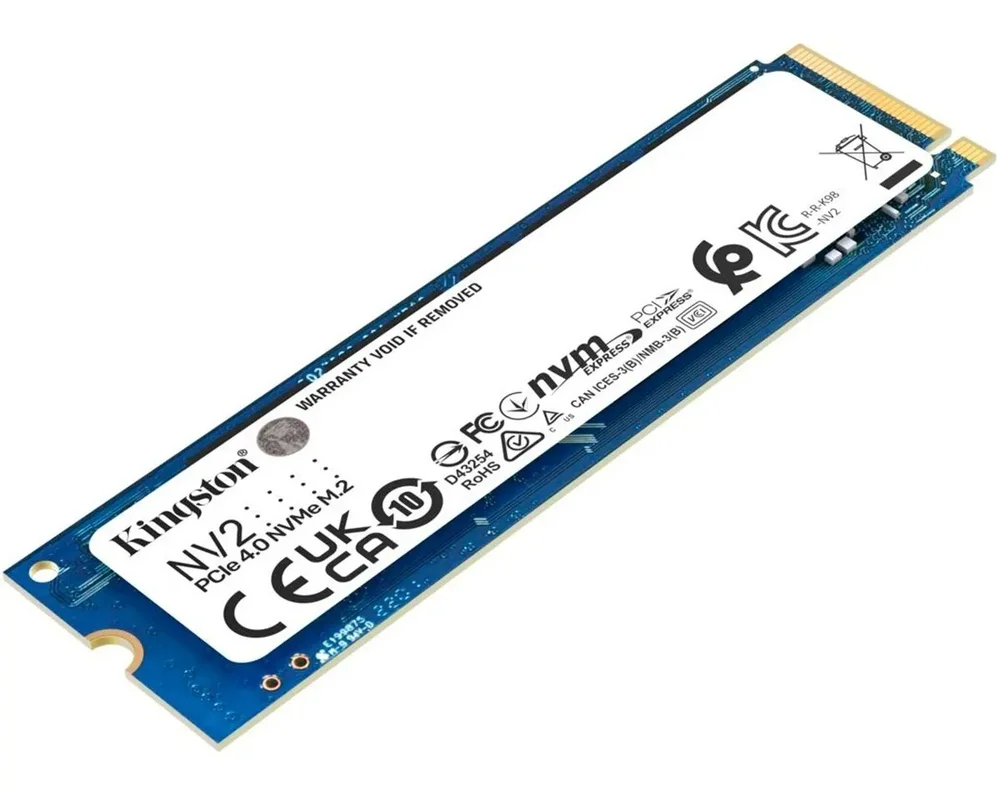 Hd SSD M2 500gb Kingston Nvme Nv3 PCie 4.0. Hd SSD M2 500gb Kingston Nvme Nv3 PCie 4.0.
