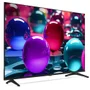 Smart TV LG 43 Polegadas AI UA75 2025 4K WebOS 43UA7500PSA