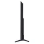 Smart TV LG 43 Polegadas AI UA75 2025 4K WebOS 43UA7500PSA