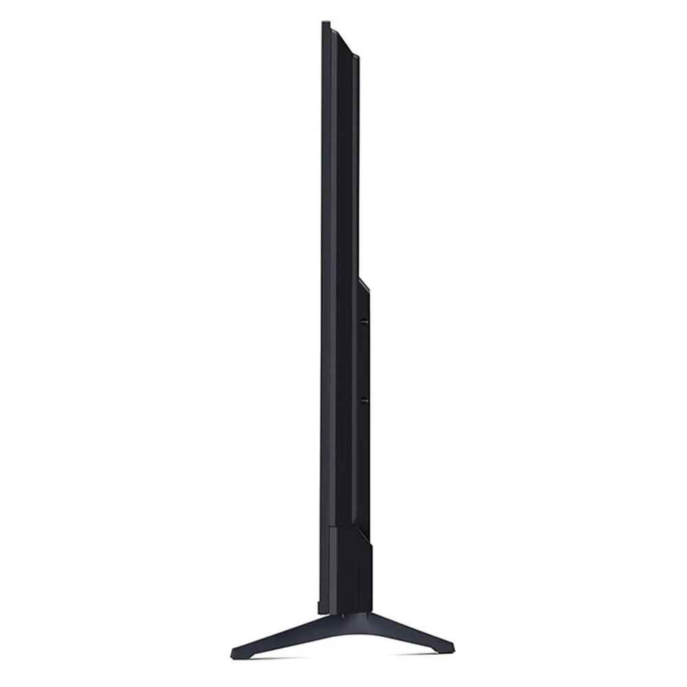 Smart TV LG 43 Polegadas AI UA75 2025 4K WebOS 43UA7500PSA Smart TV LG 43 Polegadas AI UA75 2025 4K WebOS 43UA7500PSA