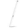 Caneta S-pen Samsung Note 20 Ultra Sm-986  - Original  Branco