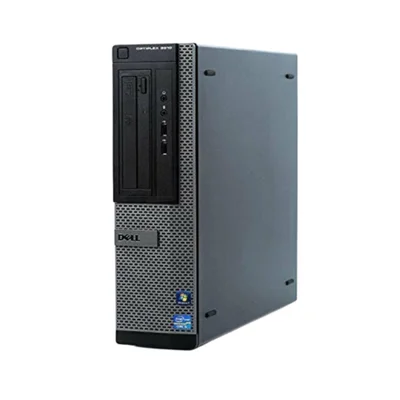 Computador Dell Optiplex 3040 i56500 KaBuM