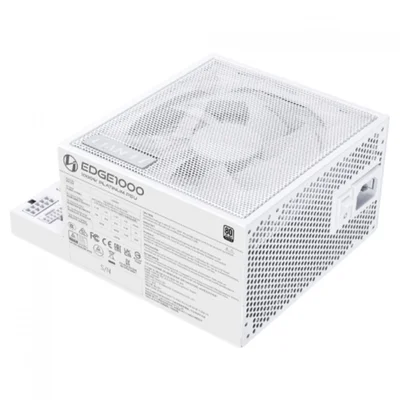 Produtos com até 15 OFF no PIX KaBuM