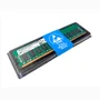Memória Ram 16gb Ddr3 1333mhz  Hp Proliant Ml350e Ml350p Gen8