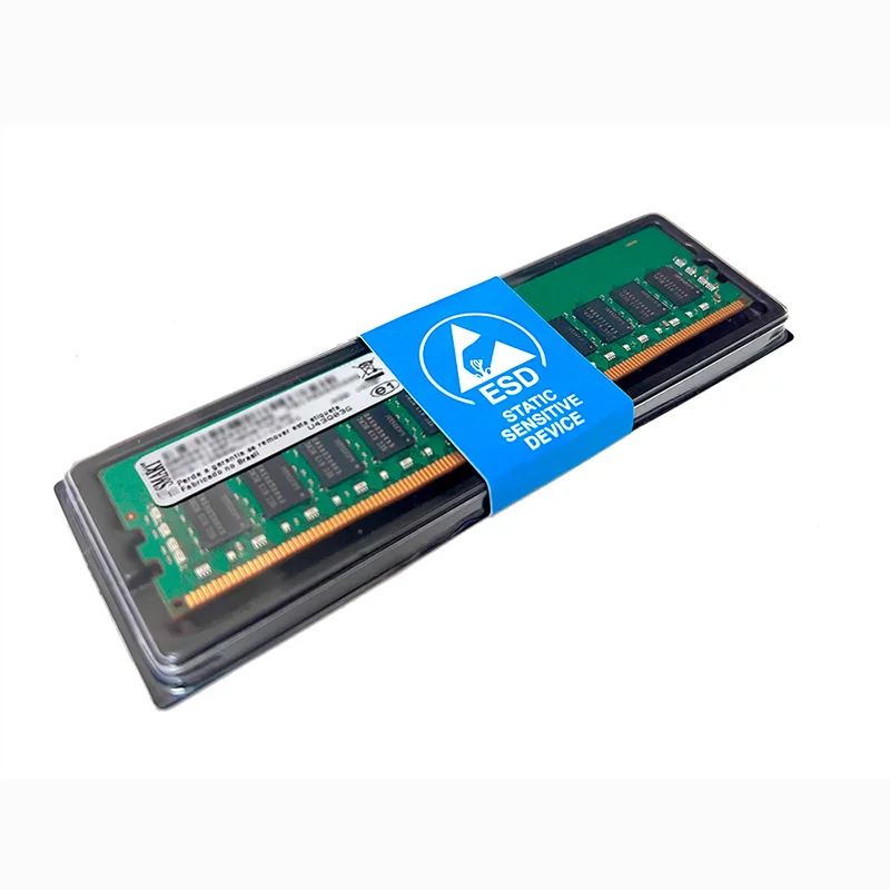 Memória Ram 16gb Ddr3 1333mhz  Hp Proliant Ml350e Ml350p Gen8