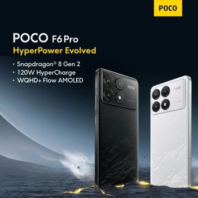 Produtos com até 15 OFF no PIX KaBuM