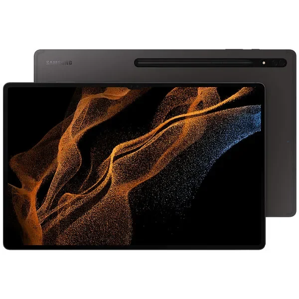 galaxy tab s8 ultra　国内版　12gb/256gb Produtos com até 15 OFF no PIX KaBuM