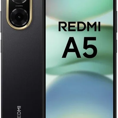 Smartphone-Xiaomi-Redmi-A5-