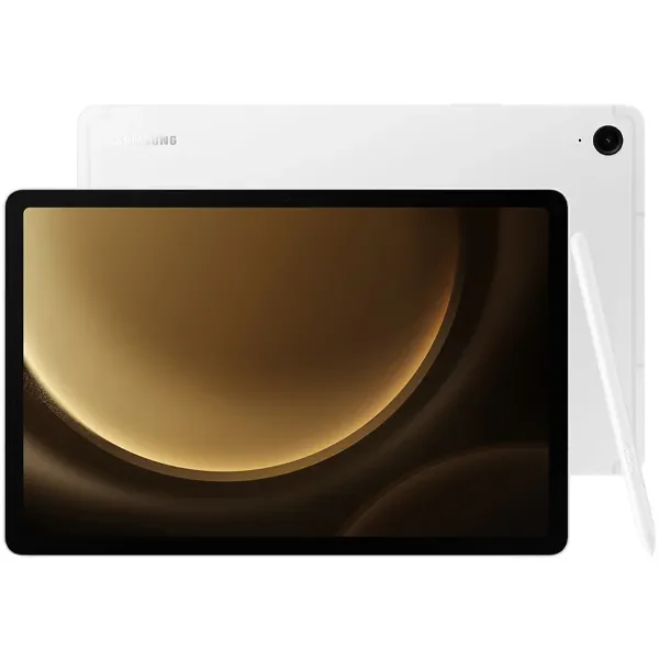 Produtos com até 15 OFF no PIX KaBuM