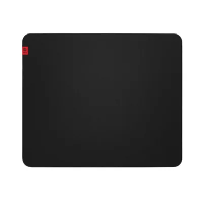 Mousepad Zowie G Sr Iii Preto 48 X 40cm