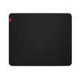 Mousepad Zowie G Sr Iii Preto 48 X 40cm