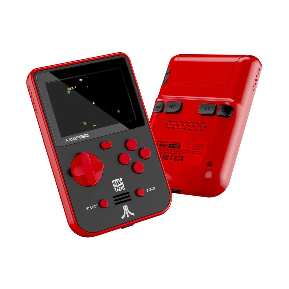 Produtos com até 15 OFF no PIX KaBuM