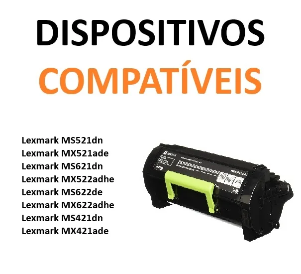 Produtos com até 15 OFF no PIX KaBuM