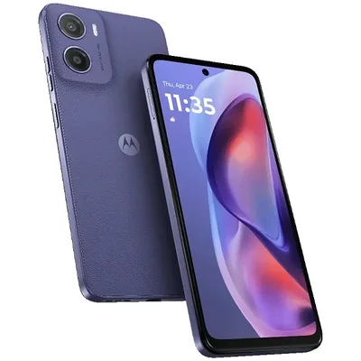 Motorola-Moto-E15-Xt2523-6-