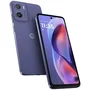 Motorola Moto E15 Xt2523-6 64gb 2gb Ram Roxo Morado.