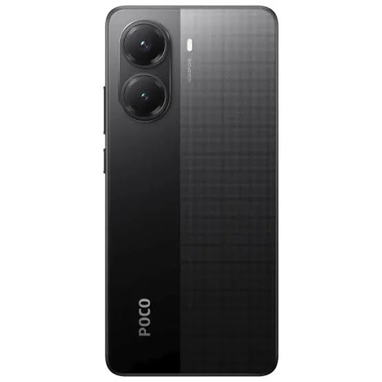 Produtos com até 15 OFF no PIX KaBuM