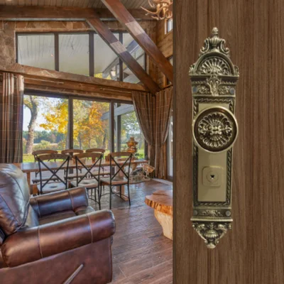 Produtos com até 15 OFF no PIX KaBuM