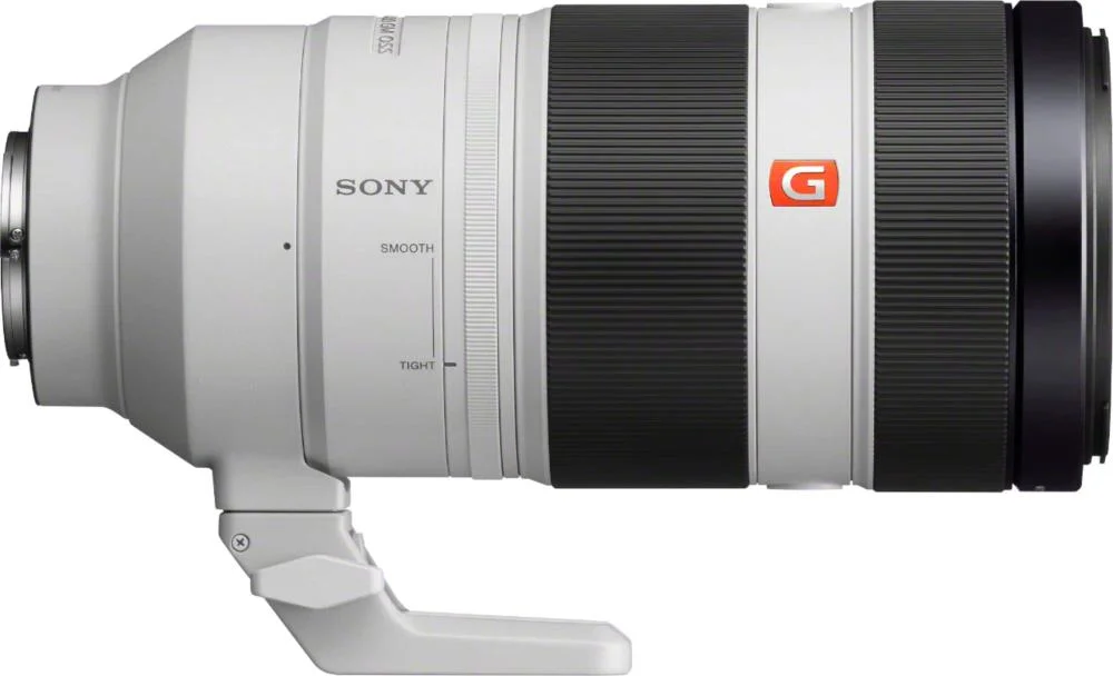 Produtos com até 15 OFF no PIX KaBuM
