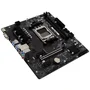 Placa Mãe Biostar A620a Ddr5 Am5 Matx M.2 Vga HDMI A620mh Aurora Ver 6.0