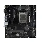 Placa Mãe Biostar A620a Ddr5 Am5 Matx M.2 Vga HDMI A620mh Aurora Ver 6.0