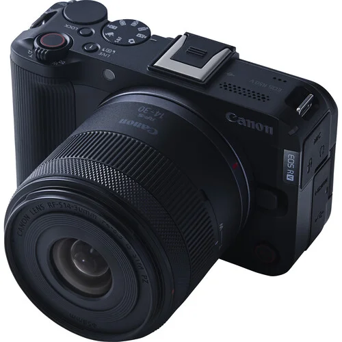 Produtos com até 15 OFF no PIX KaBuM
