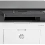 Multifuncional Hp 135w Laserjet Monocromática Wi-fi Usb 220v