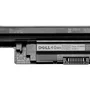 Bateria Para Notebook Dell - Mr90y
