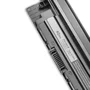Bateria Para Notebook Dell Inspiron 3421 5421 5437 3521 Mr90y 14.8 V
