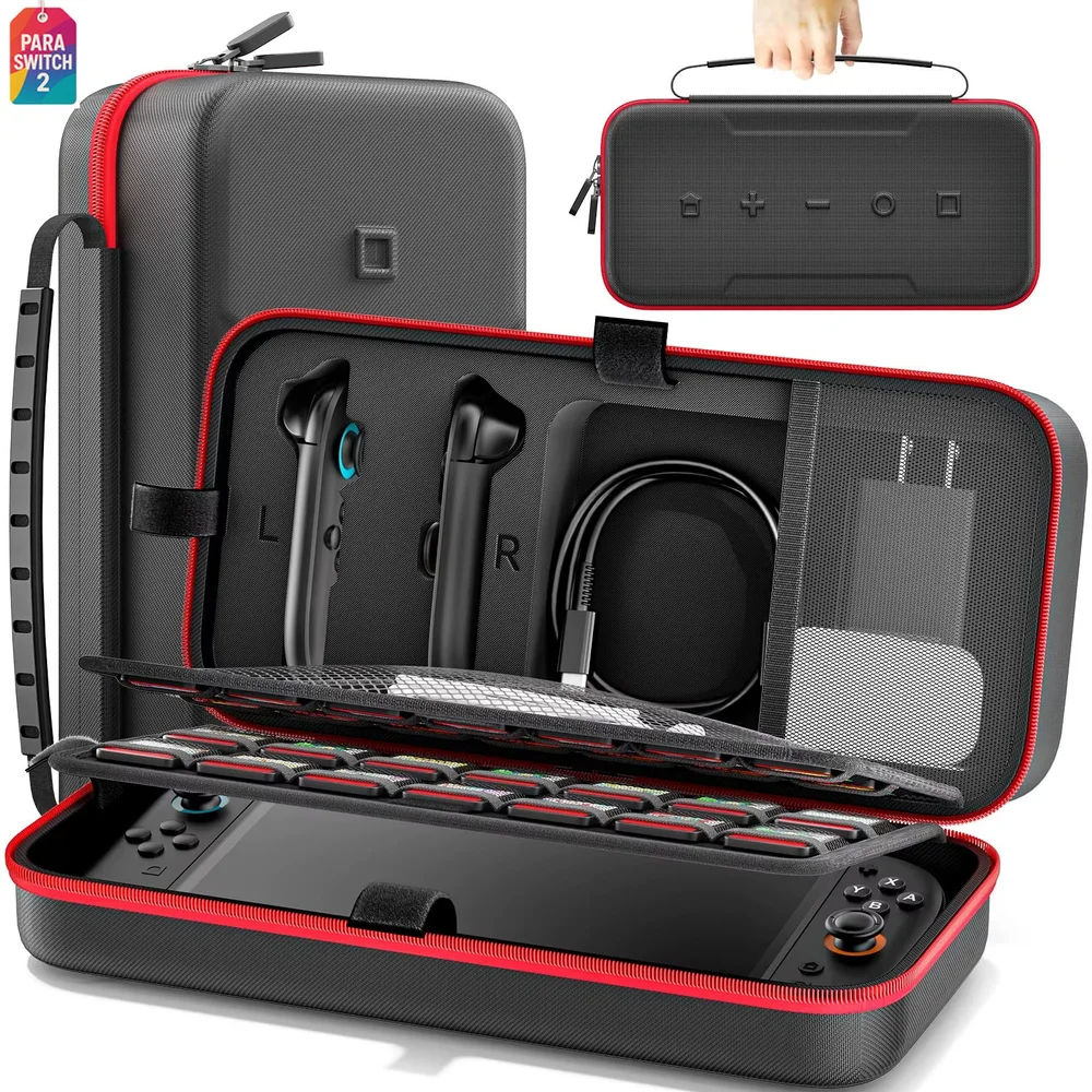 Produtos com até 15 OFF no PIX KaBuM