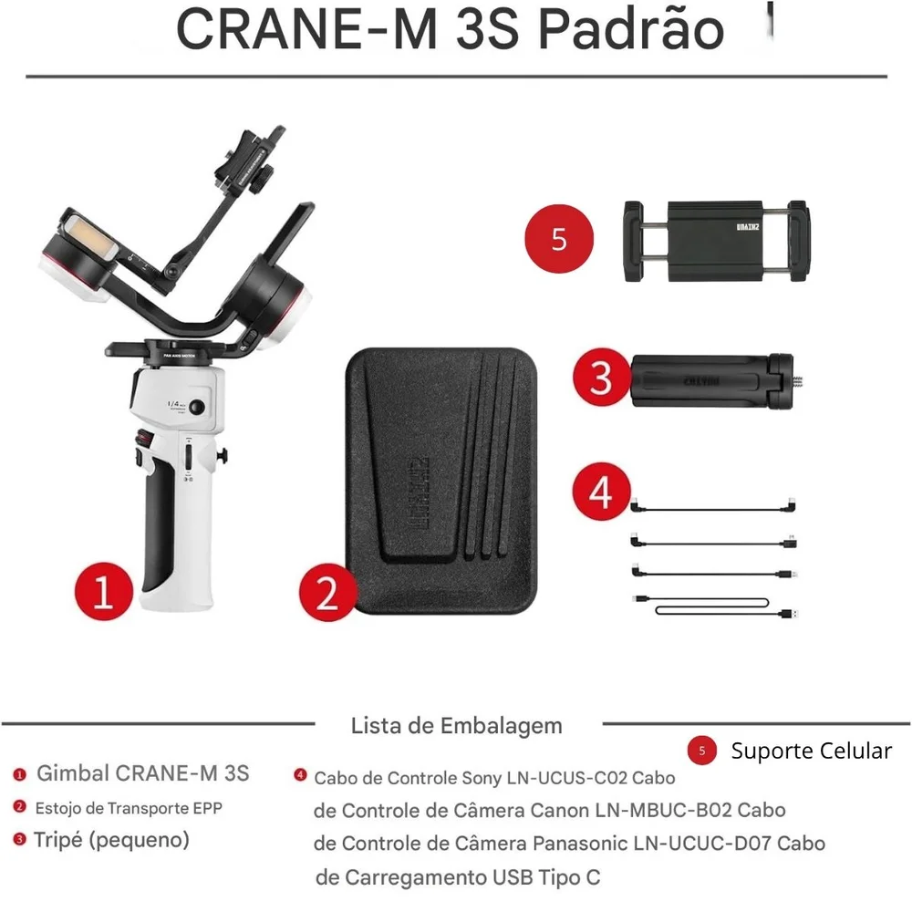 Produtos com até 15 OFF no PIX KaBuM