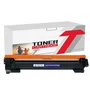 Toner Compatível Brother Tn116 Tn-116 Hl-l1222 Hl-l1232w L1632
