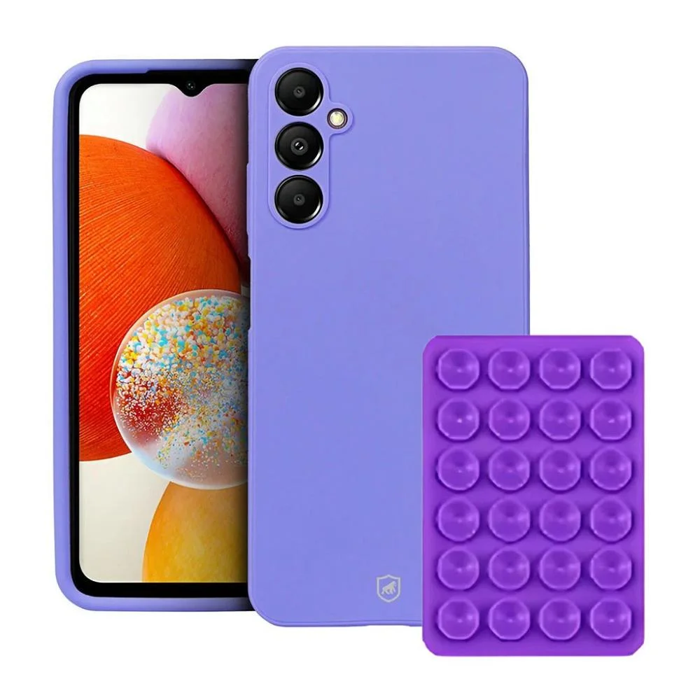 Produtos com até 15 OFF no PIX KaBuM