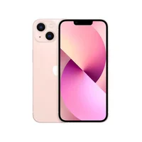 Produtos com até 15 OFF no PIX KaBuM