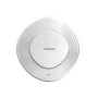 Roteador Empresarial Wifi Rw 6302 Max
