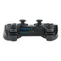 Controle Joystick Ps3 Playstation 3 Dualshock 3 - Preto